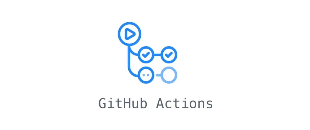 GitHub Actions